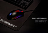 Digifast-マウスマット-TGM310