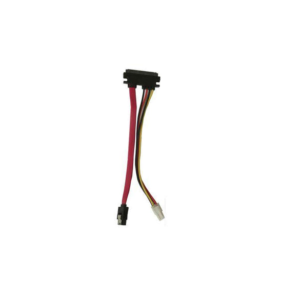 U-Reach Accessory - MT Series- SATA Cable 14 cm | 株式会社 U