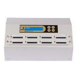 U-Reach 1 to 7 CF Duplicator and Sanitizer - Golden Series - U-Reach eStore